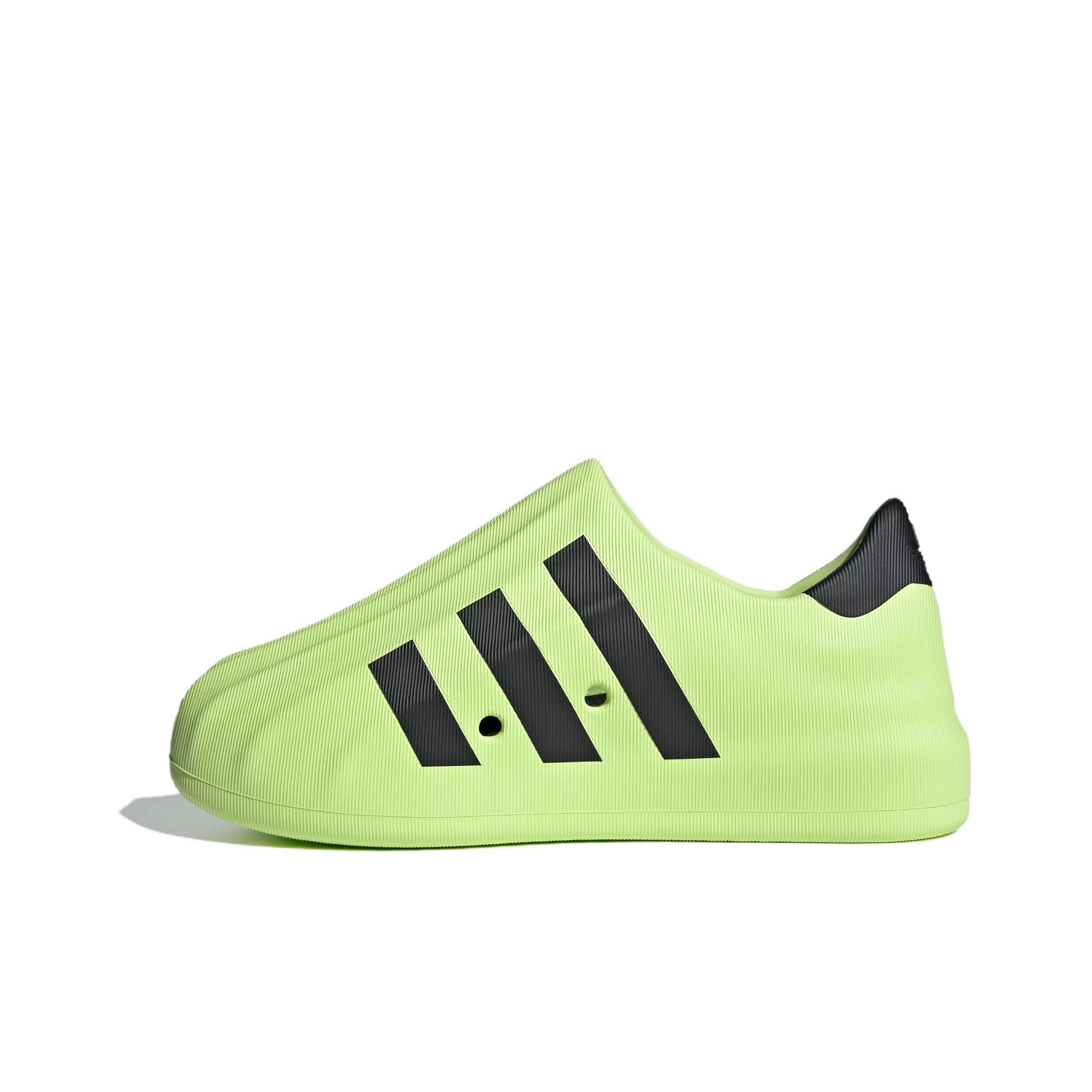 Adidas Shoes Superstar - 아디다스 오리지널스 아디폼 슈퍼스타 캐주얼 슈즈