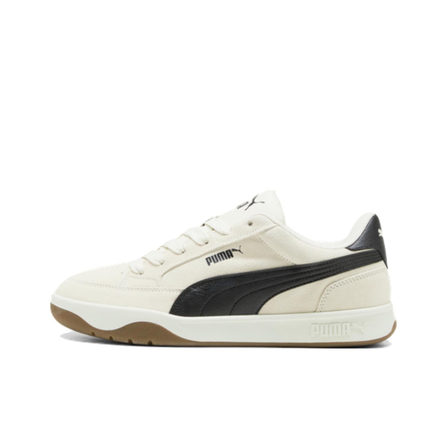 Puma Shoes Rs-X - PUMA 파크 라이프스타일 SK8 로우탑 스케이트보드
