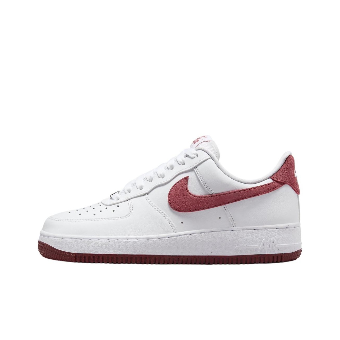 Nike Shoes Air Force 1 - 나이키 에어포스 1 미끄럼 방지 쿠셔닝