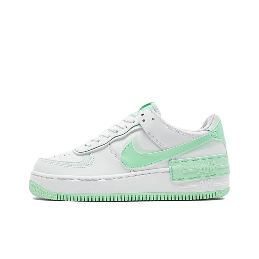 Nike Shoes Air Force 1 - 나이키 에어포스 1 스케이트보드 슈즈 여성용