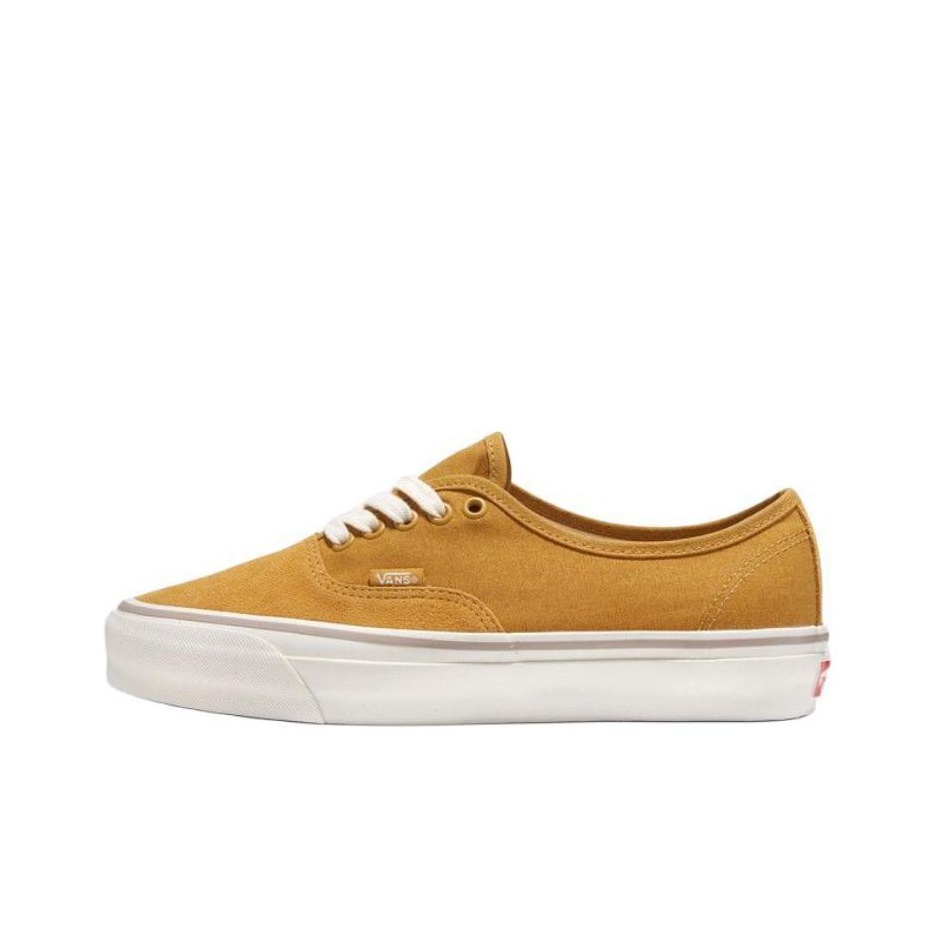 Vans Shoes Authentic - Vans MTE Authentic Reissue 44 내마모성