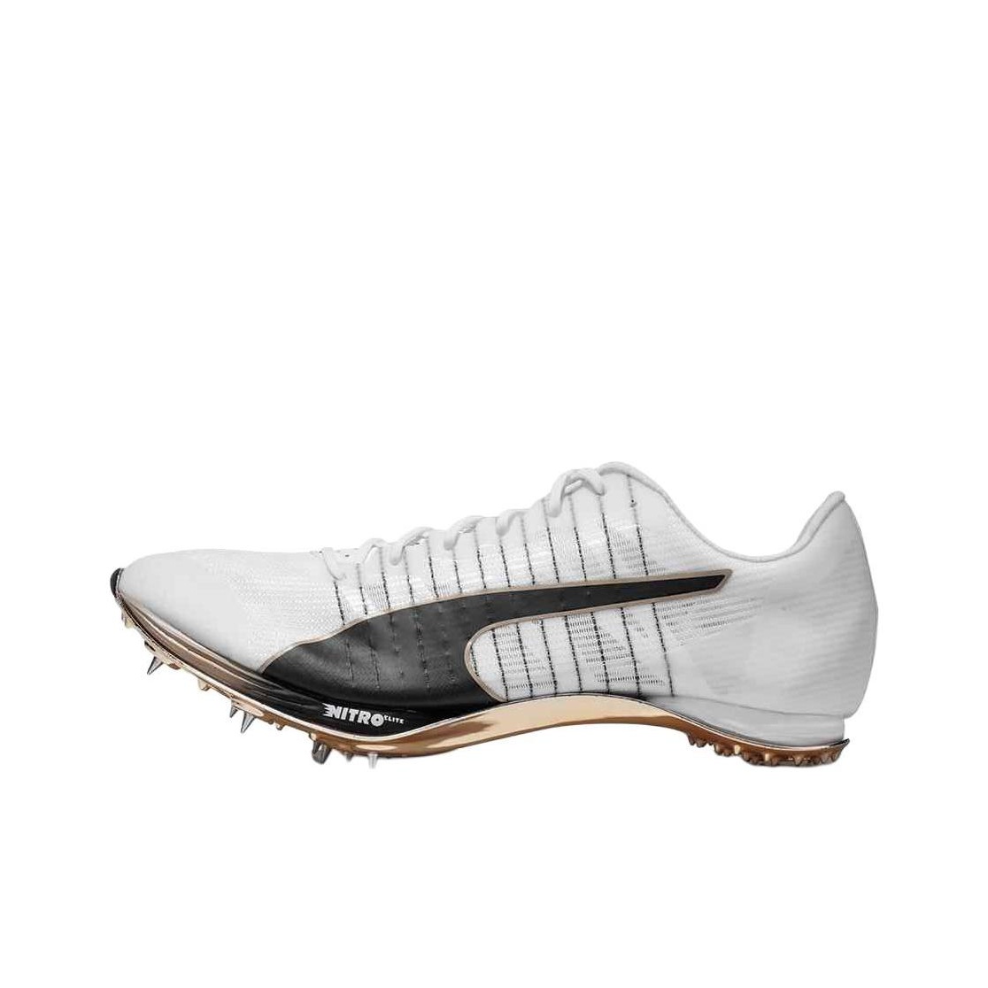 PUMA EvoSPEED 400 Nitro 2 로우탑  - Puma Shoes Rs-X 리뷰 및 가격