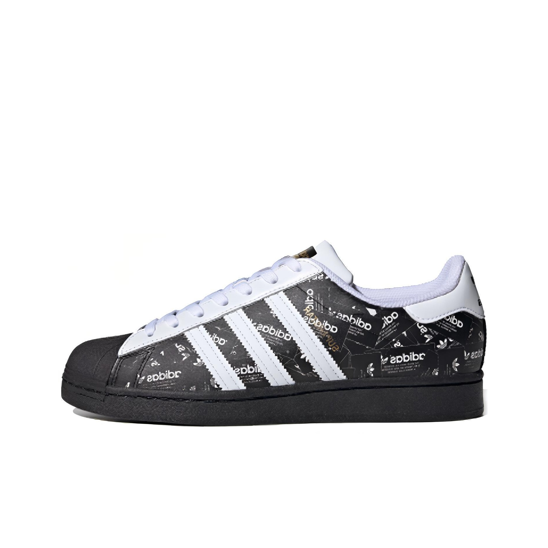 아디다스 오리지널스 슈퍼스타 스케이트보드 슈즈 유니섹스 - Adidas Shoes Superstar 리뷰 및 가격