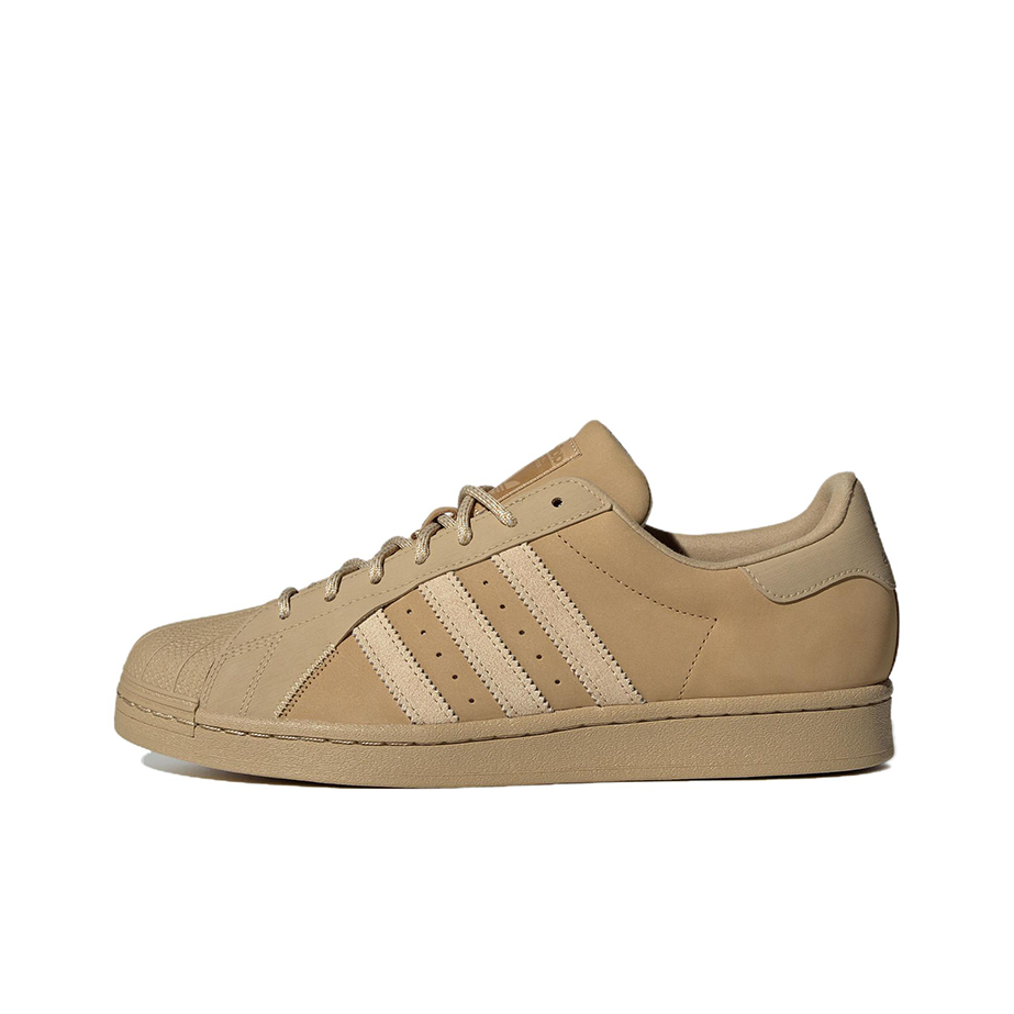 아디다스 오리지널스 슈퍼스타 가죽 편안한 로우탑 스케이 - Adidas Shoes Superstar 리뷰 및 가격