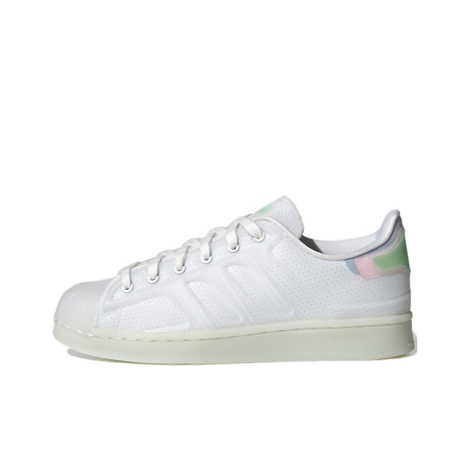 아디다스 오리지널스 슈퍼스타 퓨처쉘 스케이트보드 슈즈  - Adidas Shoes Superstar 리뷰 및 가격
