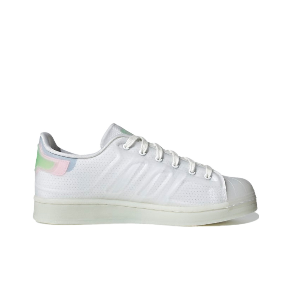 아디다스 오리지널스 슈퍼스타 퓨처쉘 스케이트보드 슈즈  - Adidas Shoes Superstar 리뷰 및 가격