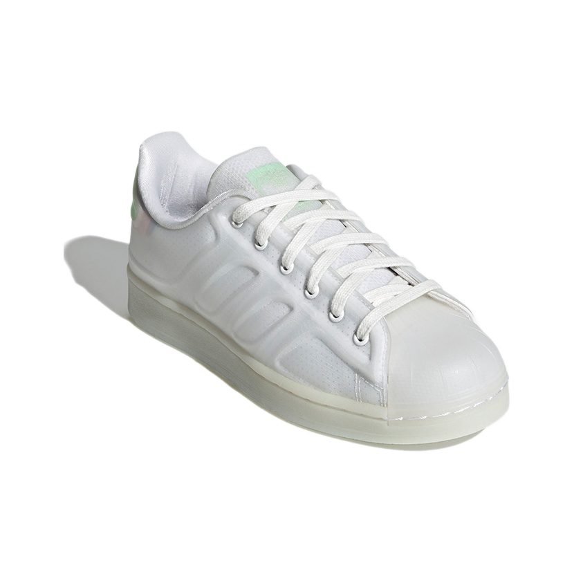 아디다스 오리지널스 슈퍼스타 퓨처쉘 스케이트보드 슈즈  - Adidas Shoes Superstar 리뷰 및 가격