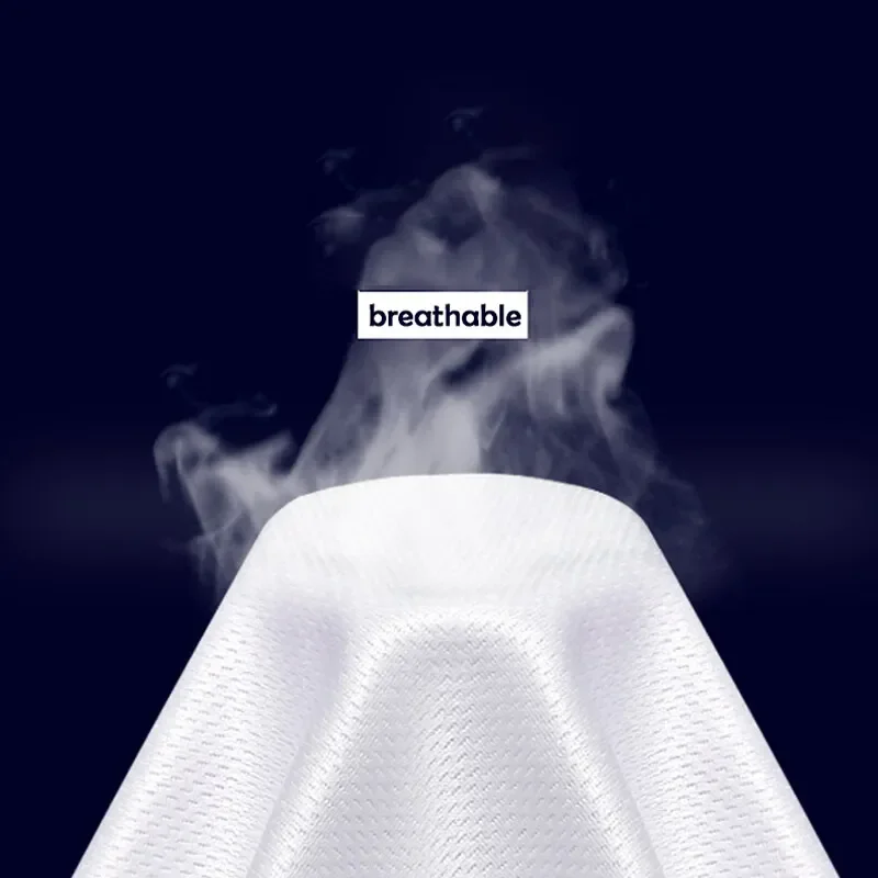 재미있는 음식 피자 스시 3D 프린트 엉덩이 패턴 비치 - Trunk Breathable Men 리뷰 및 가격