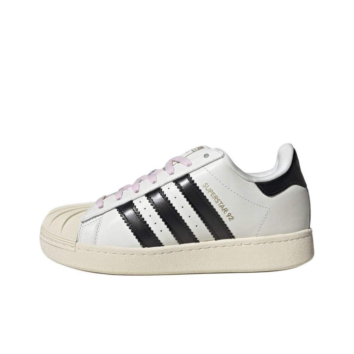 아디다스 오리지널스 슈퍼스타 92 스케이트보드 신발 남 - Adidas Shoes Superstar 리뷰 및 가격