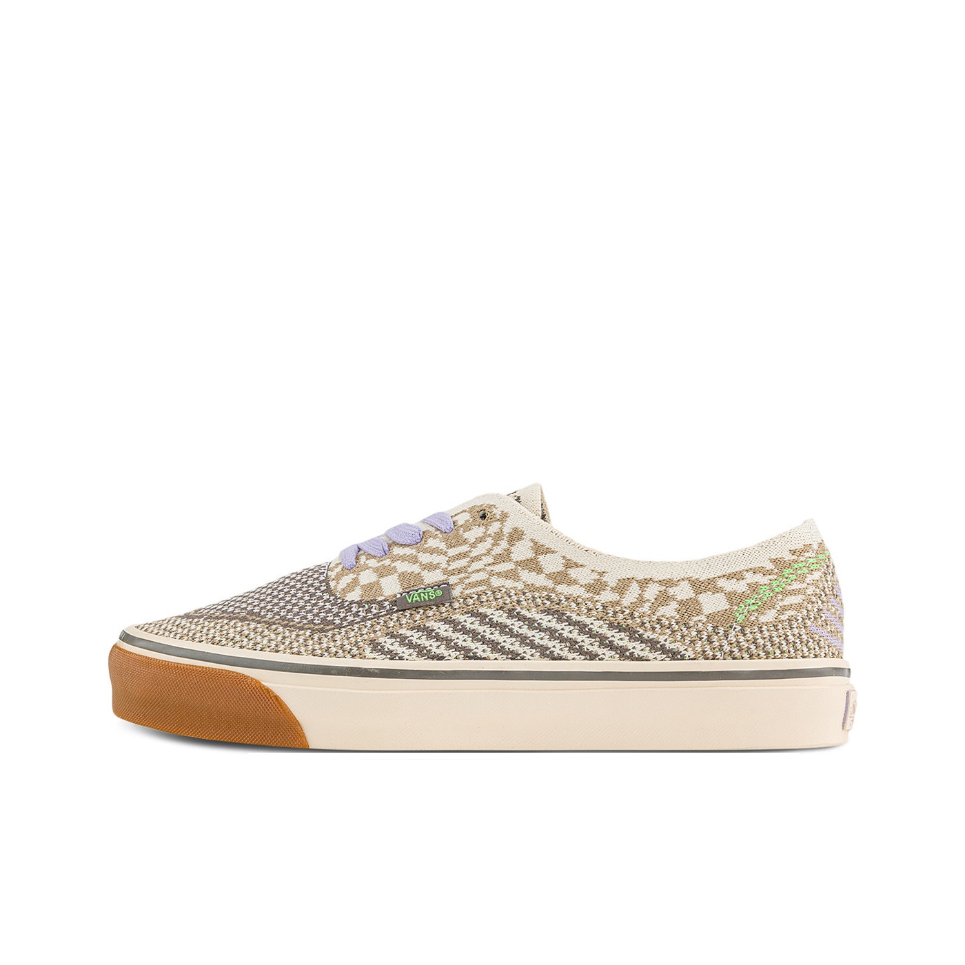 밴스 프리미엄 LX 오센틱 44 캔버스 슈즈 유니섹스  - Vans Shoes Authentic 리뷰 및 가격