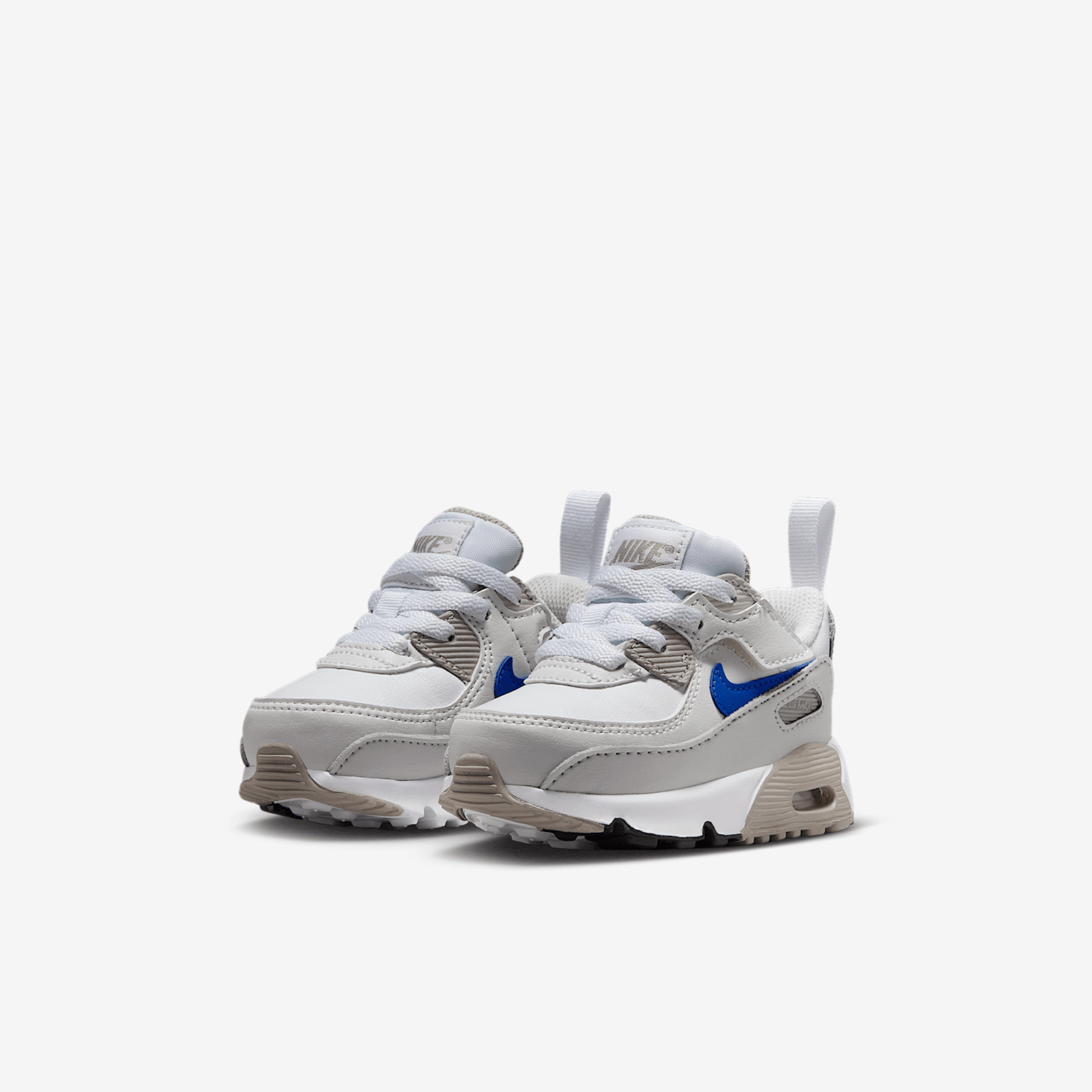 나이키 정품 AIR MAX 90 베이비 벨크로 에어 쿠 - Nike Shoes Air Max 90 리뷰 및 가격