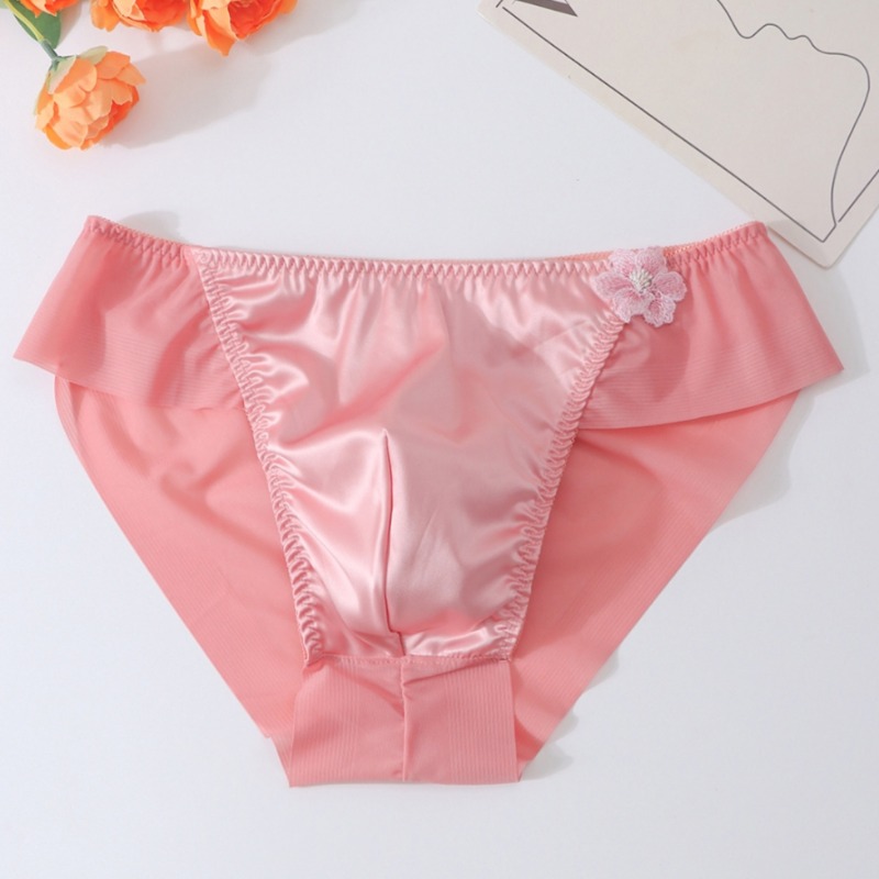 섹시한 남자 레이스 반짝 이는 주머니 가방 팬티 달콤한 - Jockstrap Athletic 리뷰 및 가격