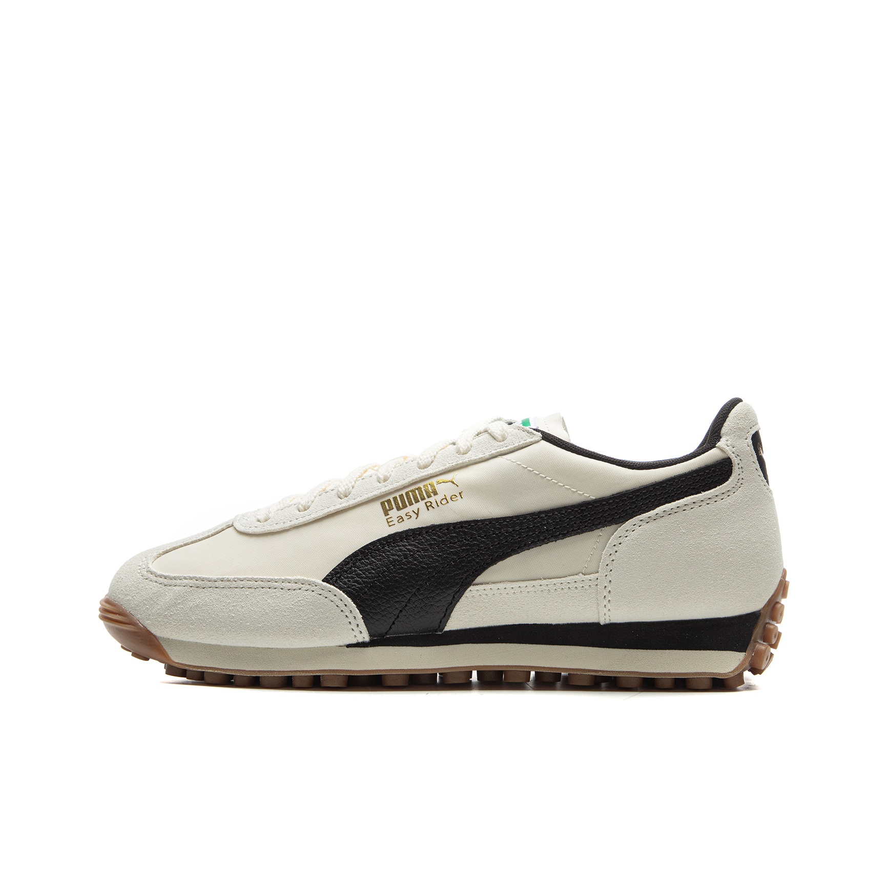 PUMA 이지 라이더 로우탑 캐주얼 슈즈 유니섹스 베이 - Puma Shoes Rs-X 리뷰 및 가격
