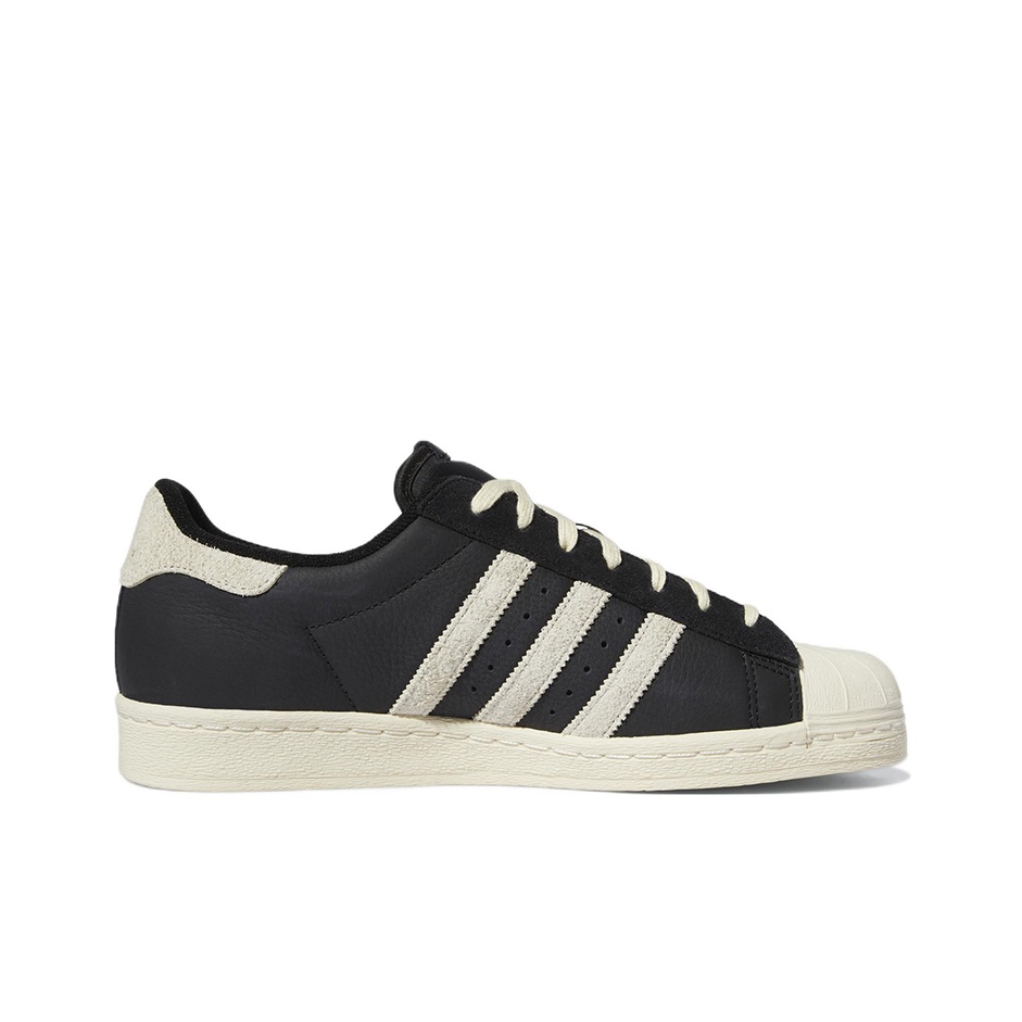 아디다스 오리지널스 슈퍼스타 82 가죽 내마모성 경량  - Adidas Shoes Superstar 리뷰 및 가격