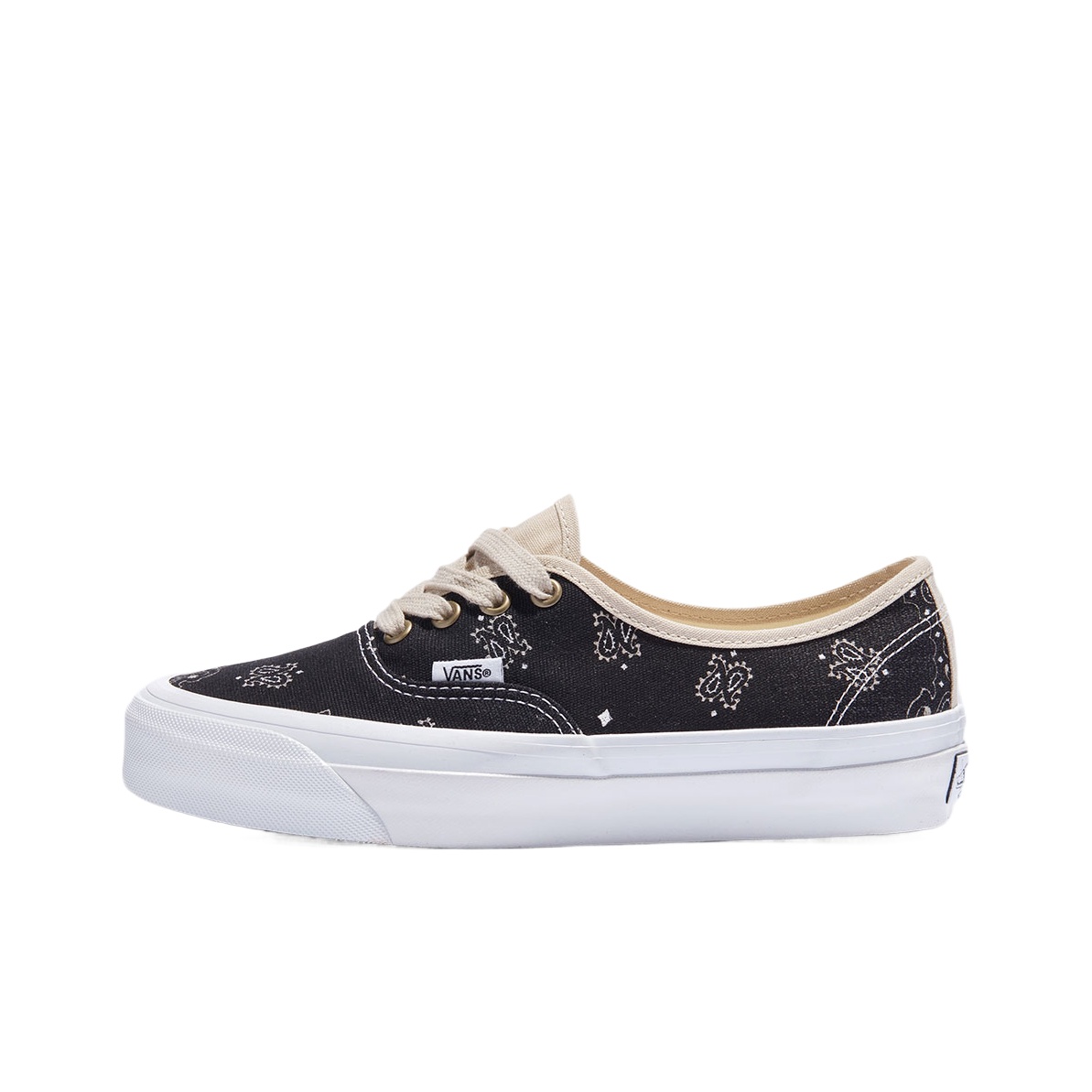 Vans Authentic 44 로우탑 스케이트보드 슈 - Vans Shoes Authentic 리뷰 및 가격
