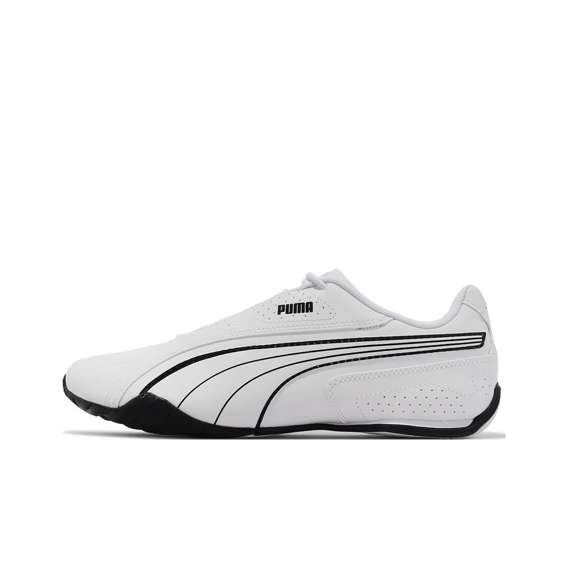 PUMA Redon Bungee 인조 가죽 통기성 로우 - Puma Shoes Rs-X 리뷰 및 가격