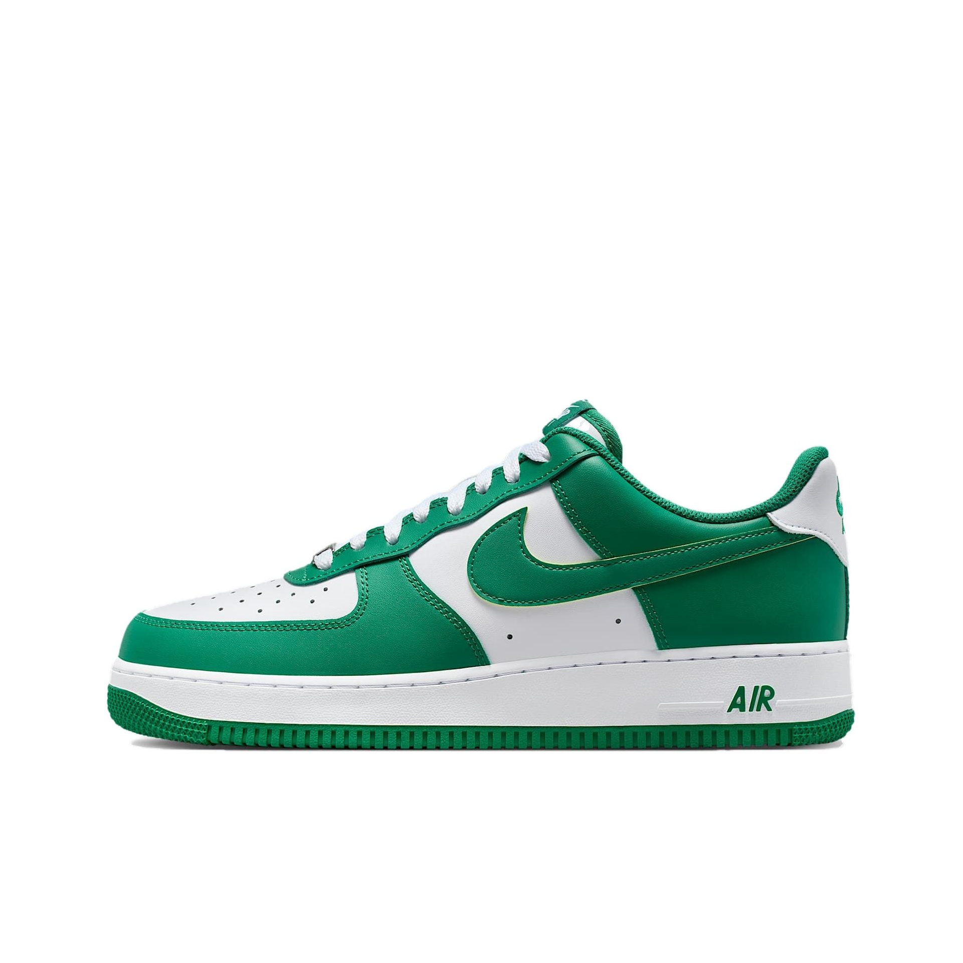나이키 에어포스 1 로우탑 스케이트보드 슈즈 남성용 그 - Nike Shoes Air Force 1 리뷰 및 가격