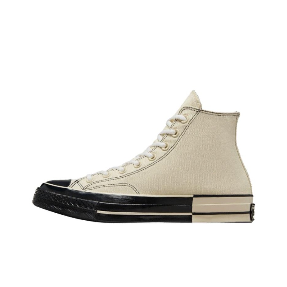 컨버스 척 70 캔버스 슈즈 유니섹스 하이탑 A0818 - Converse Shoes Chuck 70 리뷰 및 가격